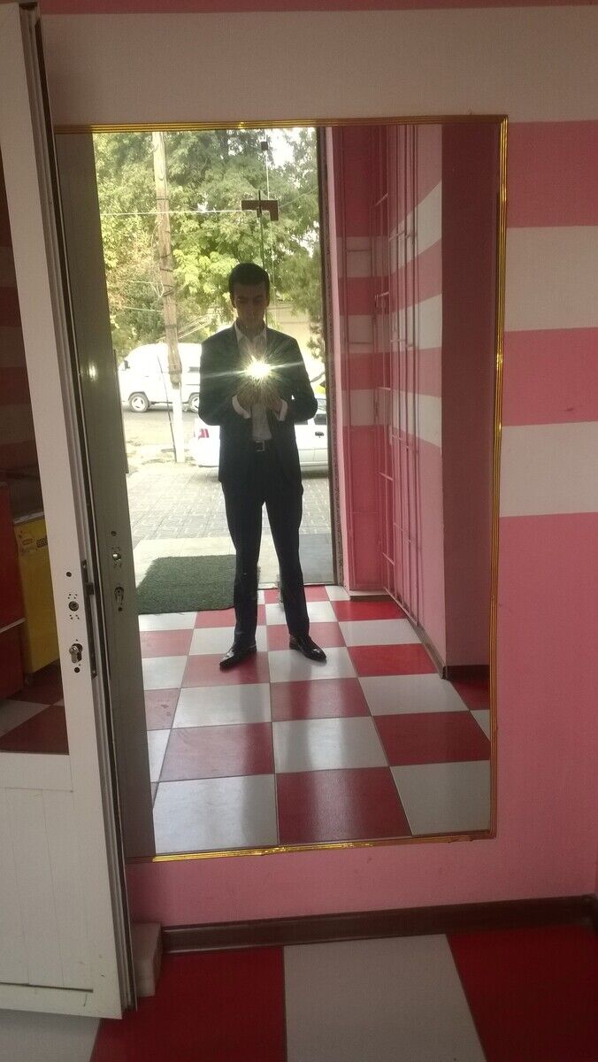 ���� 21377622 ������� Rustam, 33 ����, ���� ���������� � ����������