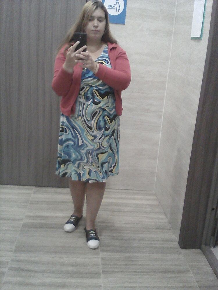 ���������� ������, ���� ������� �������, 31 ���, ������������ ��� ������, ����� � ���������, c�������� ���������