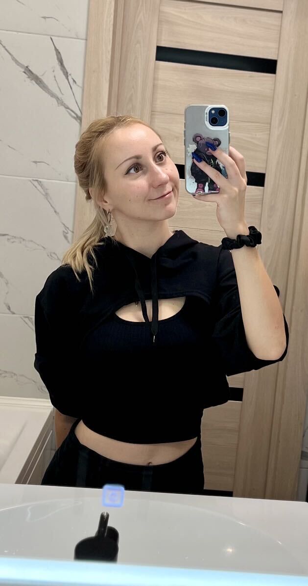  ,   , 26 ,   ,   , c , 