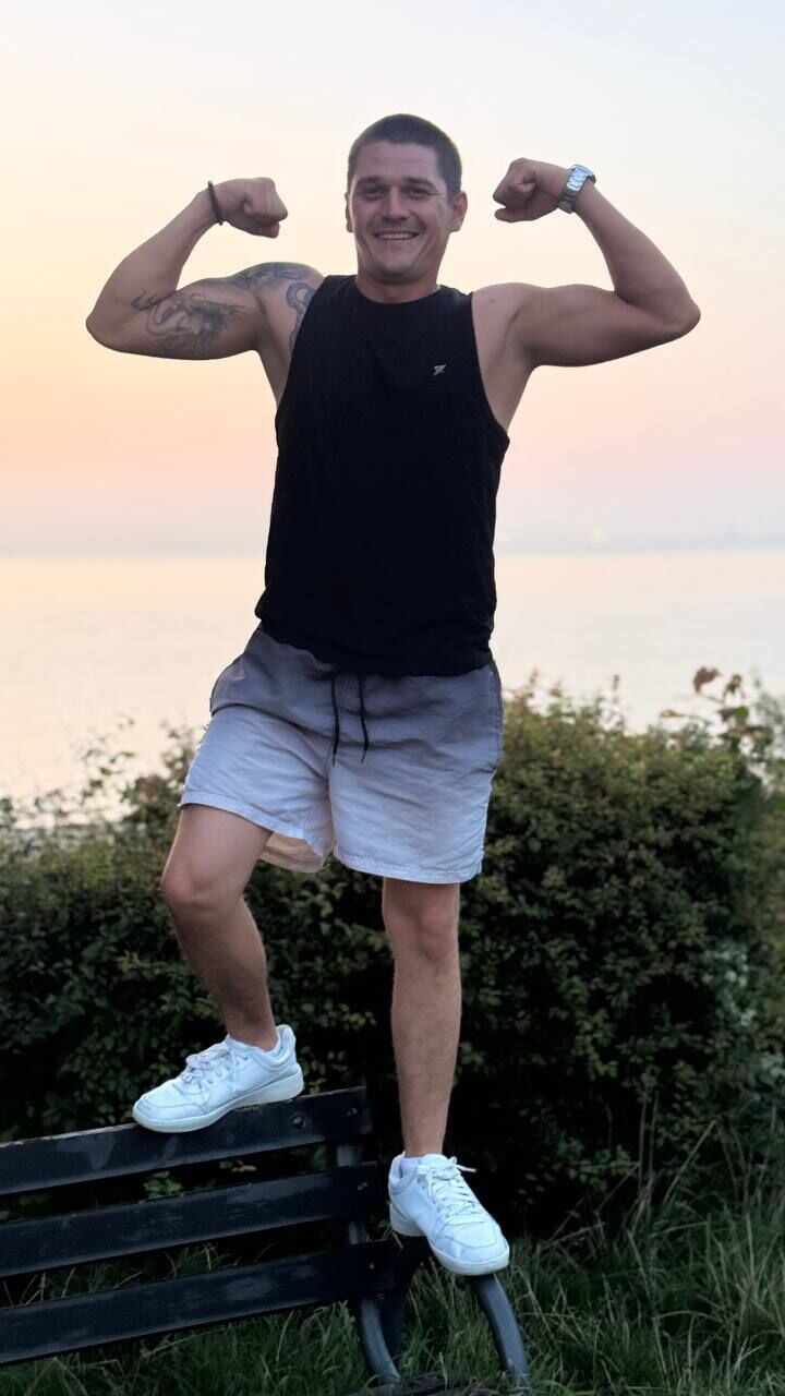 ���� 55214002 ������� ���������, 34 ����, ���� ���������� � ����������