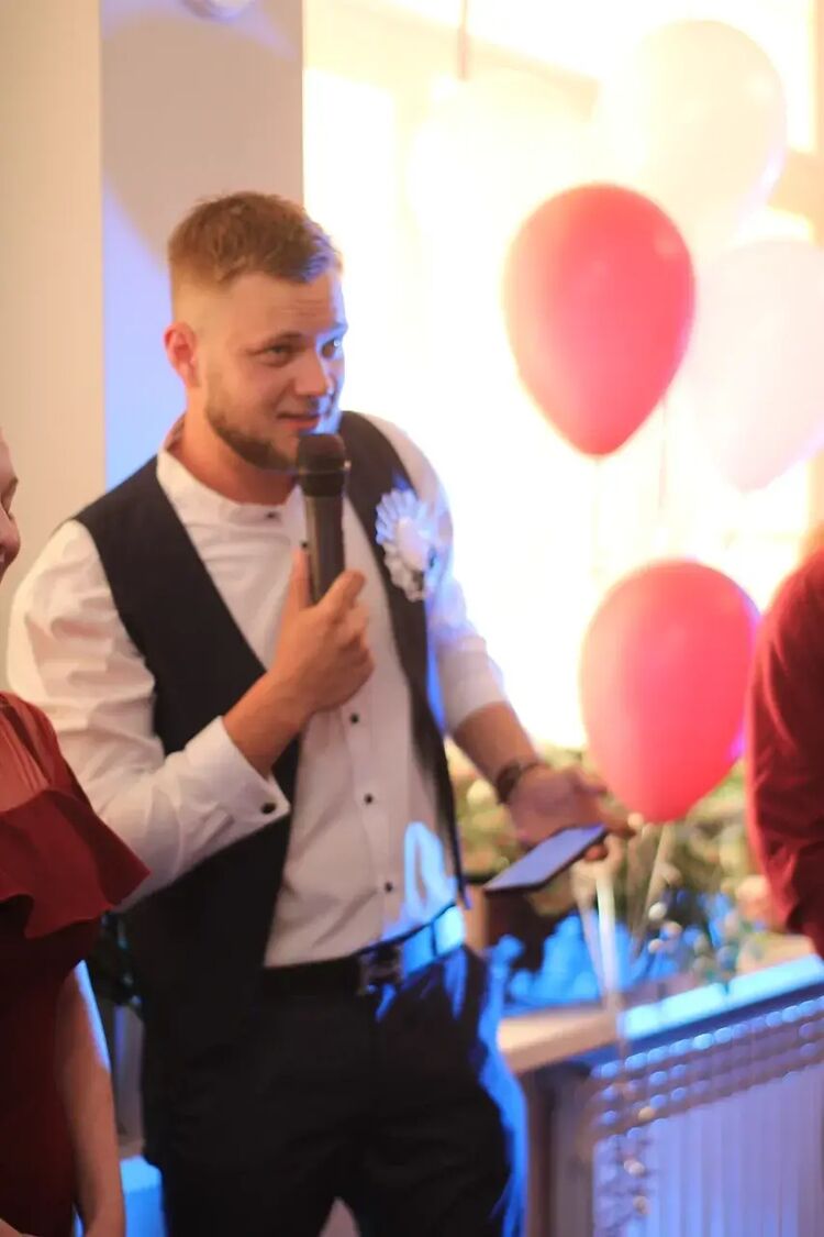 ���� 28233592 ������� Nikita, 32 ����, ���� ���������� � ���������