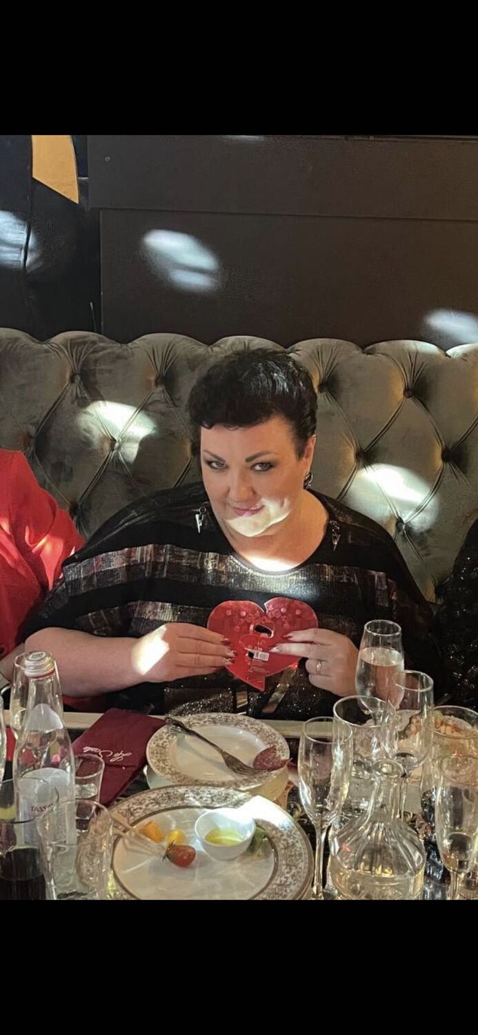  --,   , 45 ,   ,   , c 