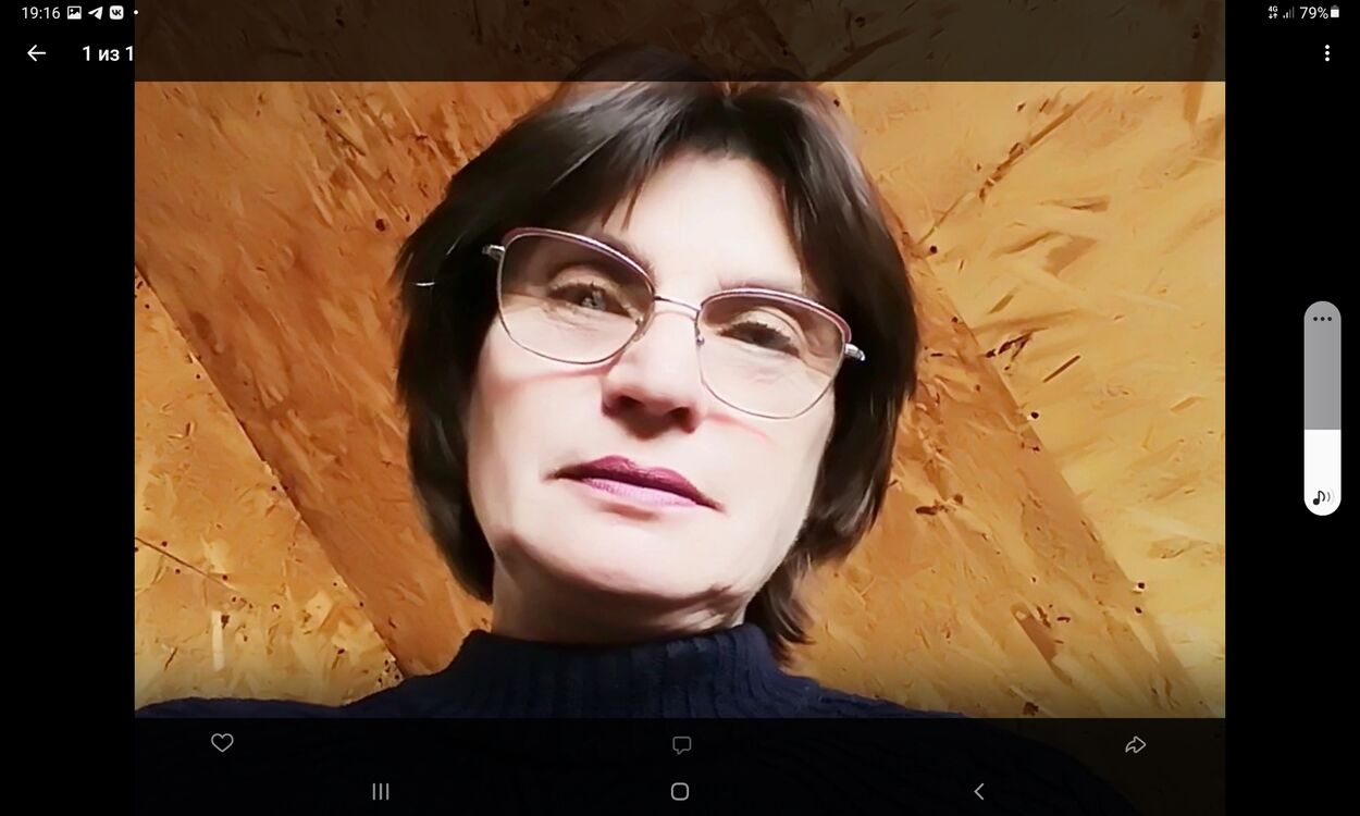  ,   , 61 ,   c 