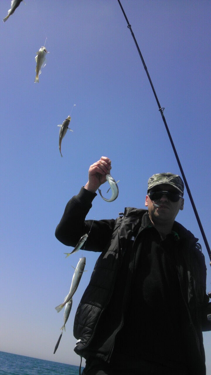 ���������� ������������, ���� ������� ���������, 47 ���, ������������ ��� ����� � ���������, c�������� ���������