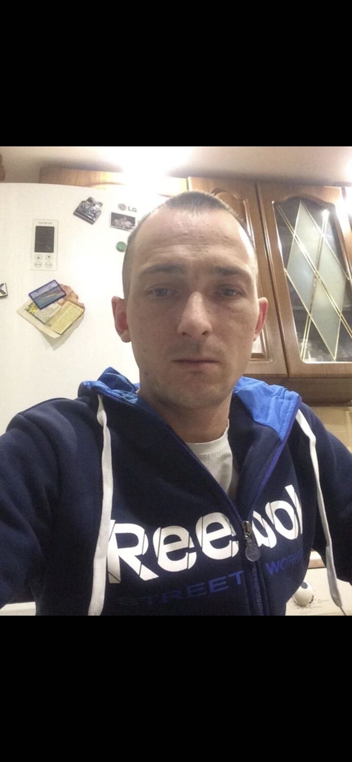 ���� 30878042 ������� ������, 43 ����, ���� ���������� � ������