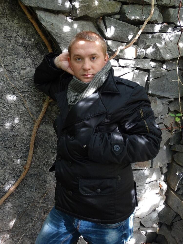 ���������� ������, ���� ������� �������, 37 ���, ������������ ��� ������, ����� � ���������, c�������� ���������