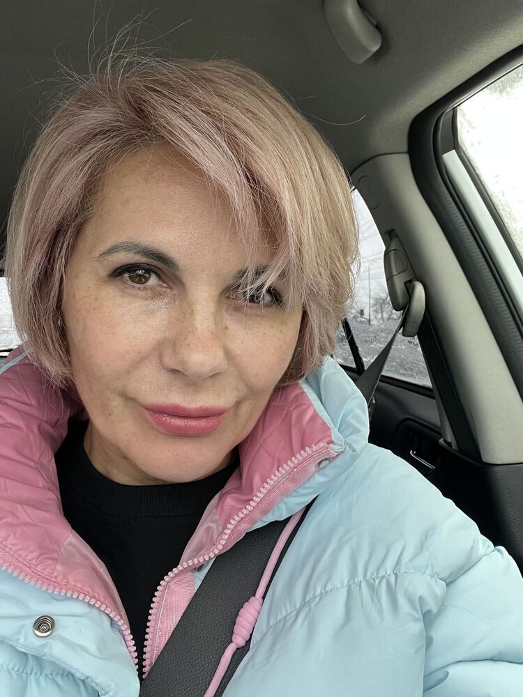 ���� 55104832 ������� Oxana, 47 ���, ���� ���������� � ������������