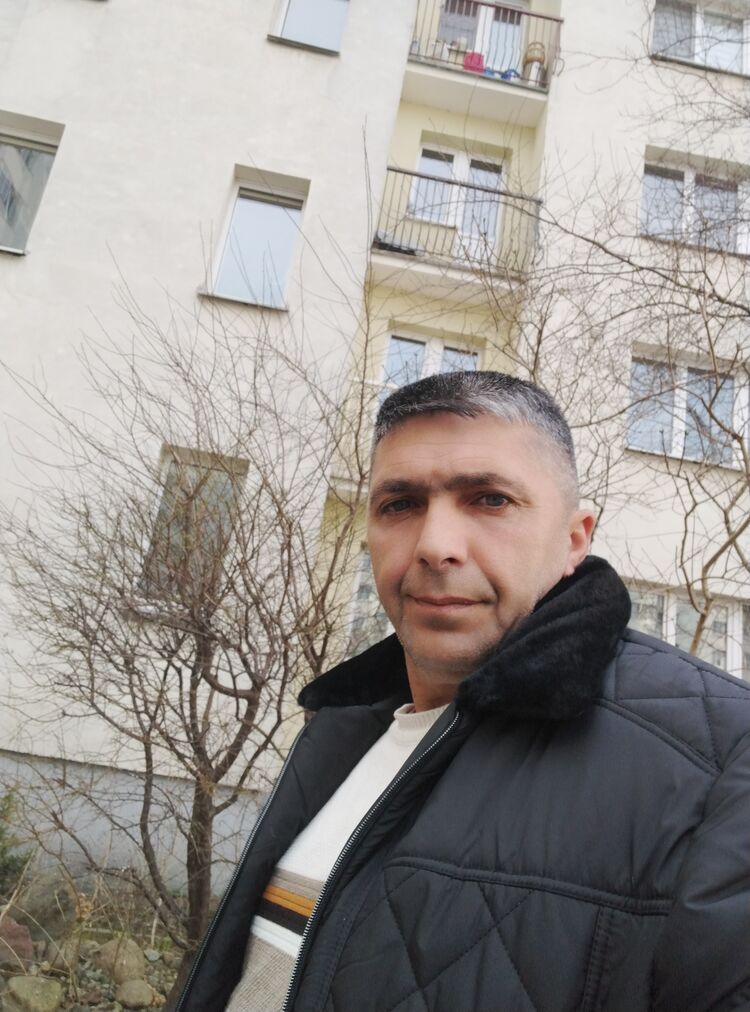 ���� 56262192 ������� �����, 48 ���, ���� ���������� � ������