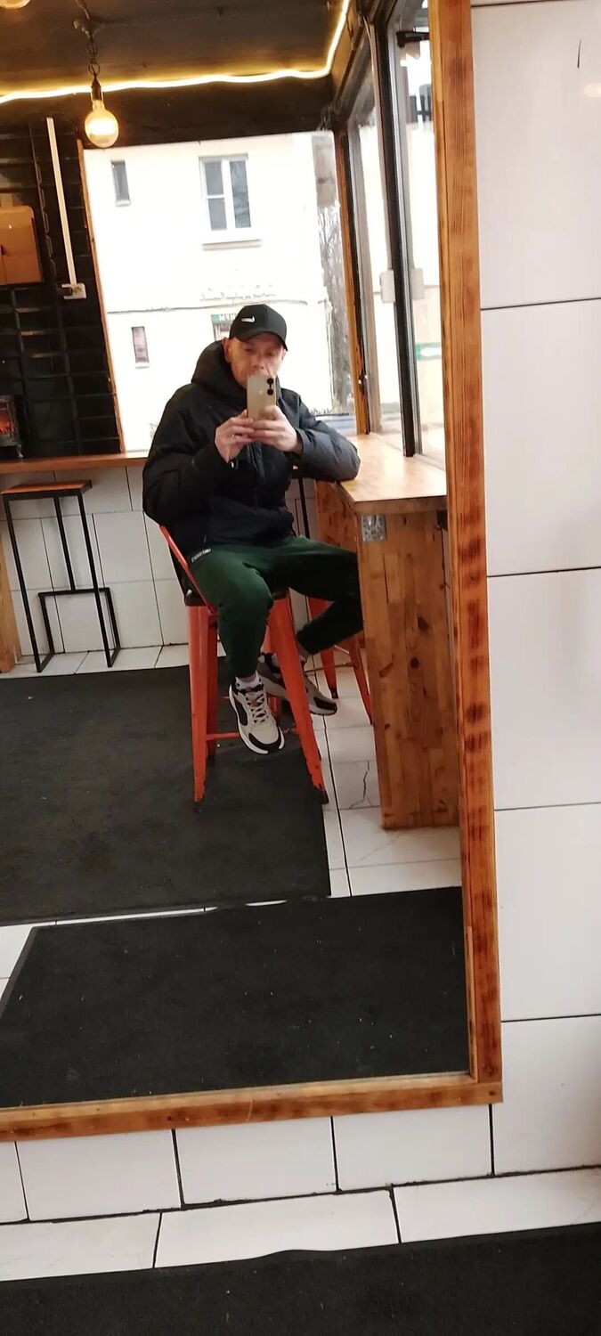  51458482  , 38 ,    -