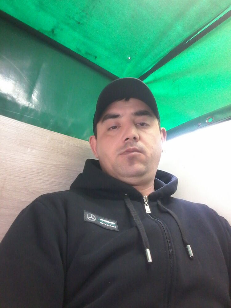 ���������� ������, ���� ������� ����, 40 ���, ������������ ��� ������, ����� � ���������, c�������� ���������