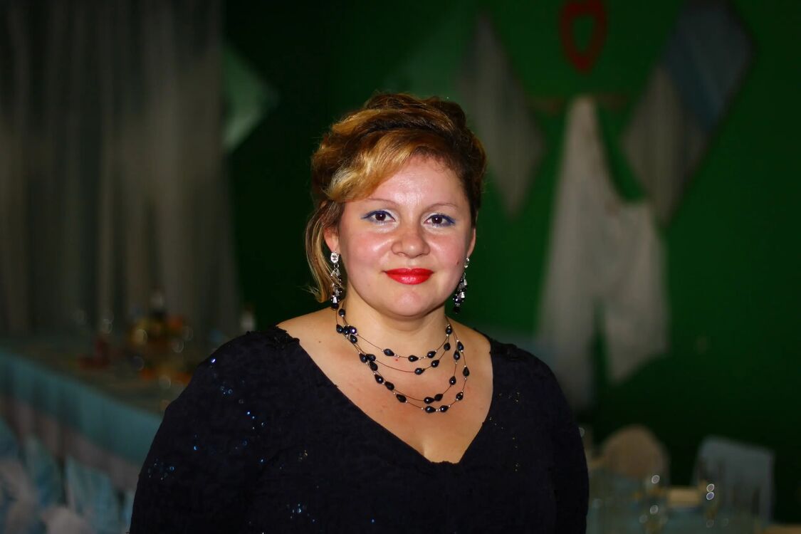  -,   , 47 ,   ,   