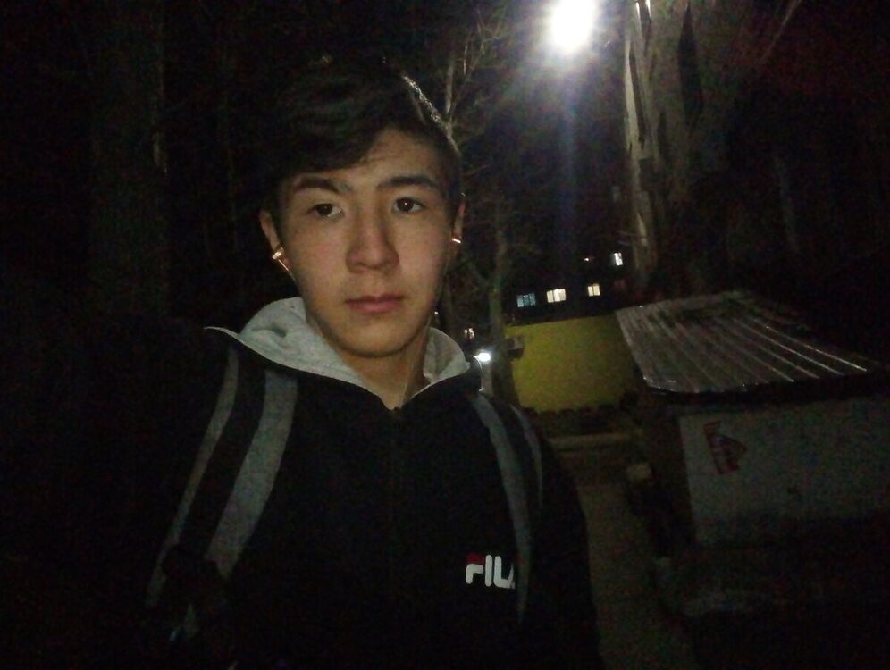 ���� 21319262 ����� �������, 25 ���, ���� ���������� � ��������