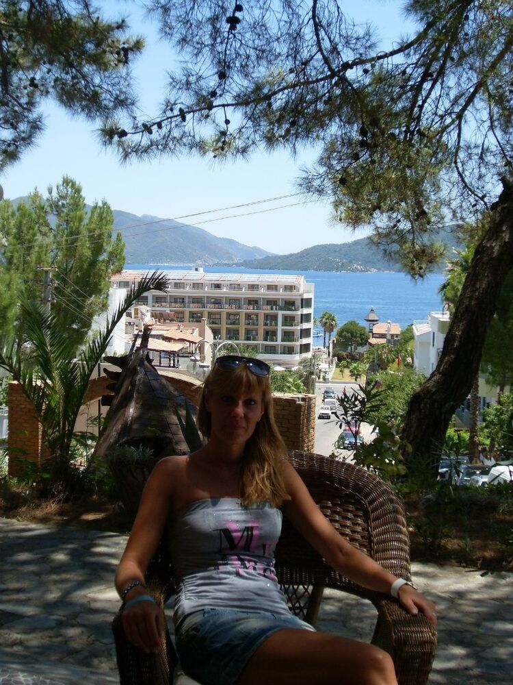 ���������� ������, ���� ������� ��������, 28 ���, ������������ ��� ������, ����� � ���������