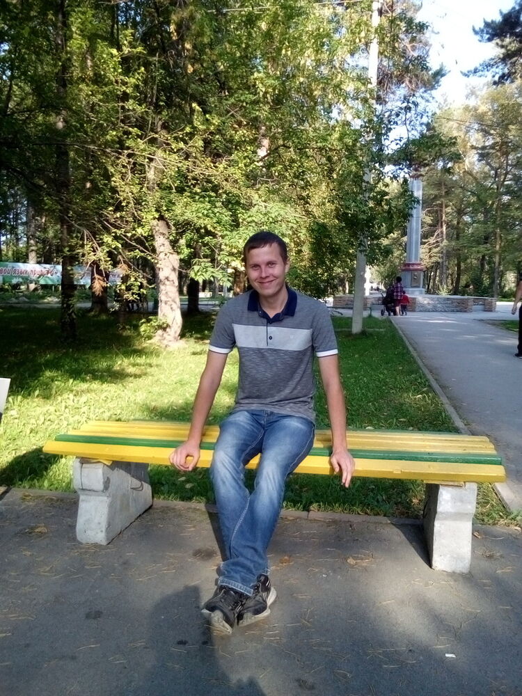 ���� 10504262 ������� ��������, 31 ���, ���� ���������� � �������