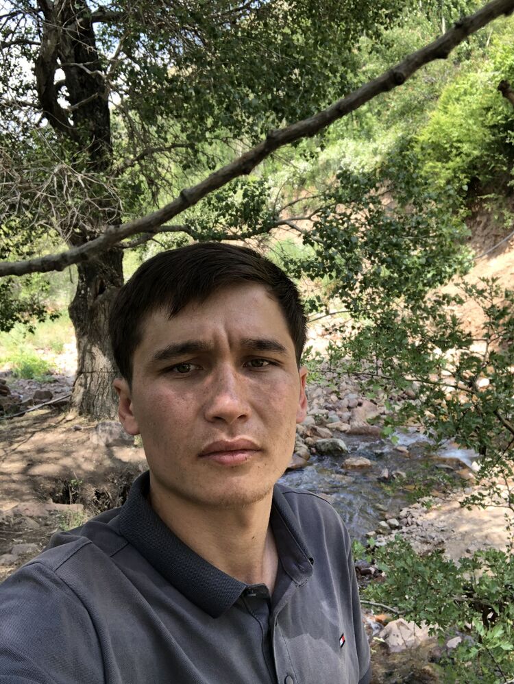 ���������� ������, ���� ������� ����, 27 ���, ������������ ��� ������, ����� � ���������