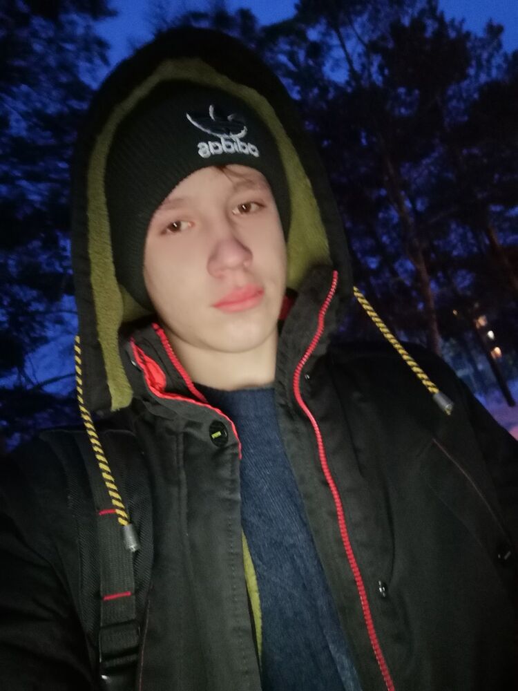  ,   , 25 ,   