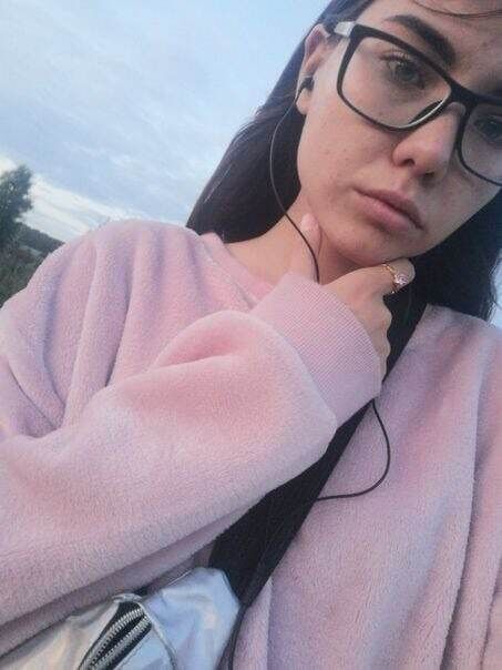 ���������� ������, ���� ������� ����, 29 ���, ������������ ��� ������, ����� � ���������