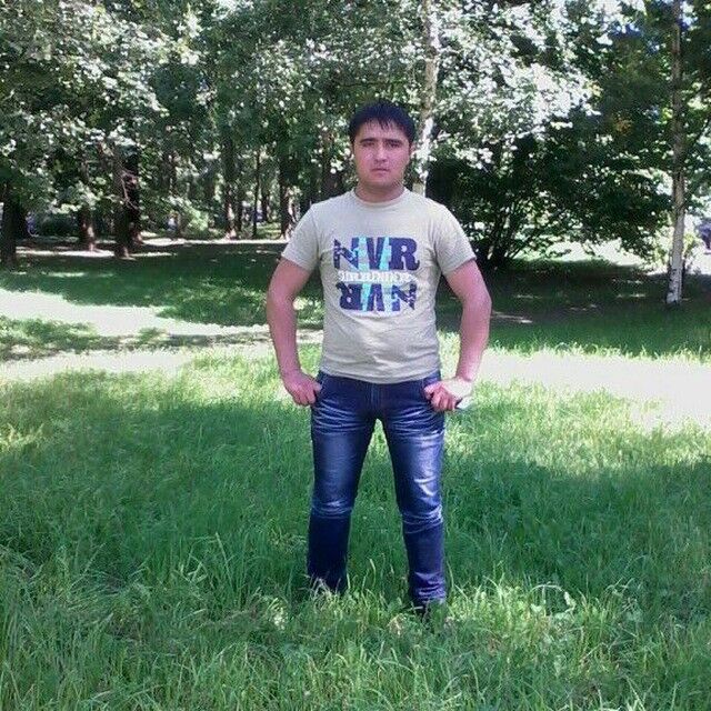 ���������� �������, ���� ������� �����, 33 ����, ������������ ��� ������, ����� � ���������, c�������� ���������