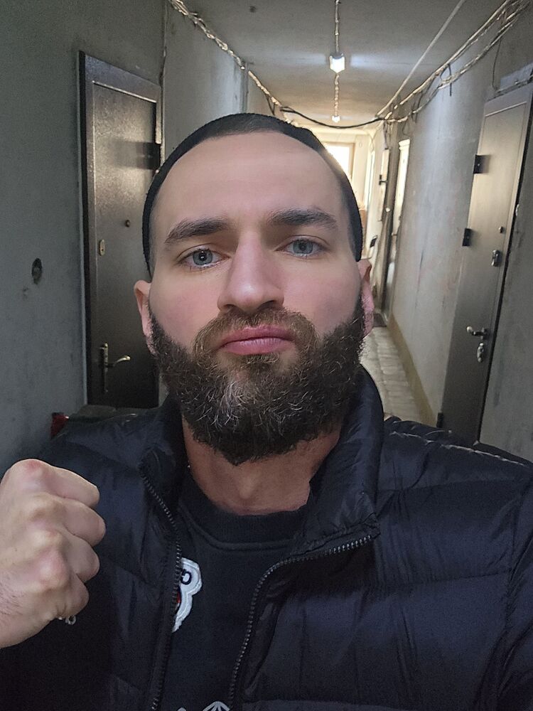 ���� 41981982 ������� ������, 28 ���, ���� ���������� � ������������