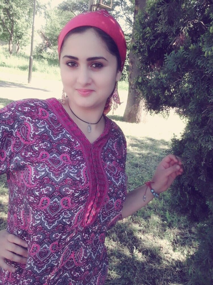  ,   , 30 ,   c 