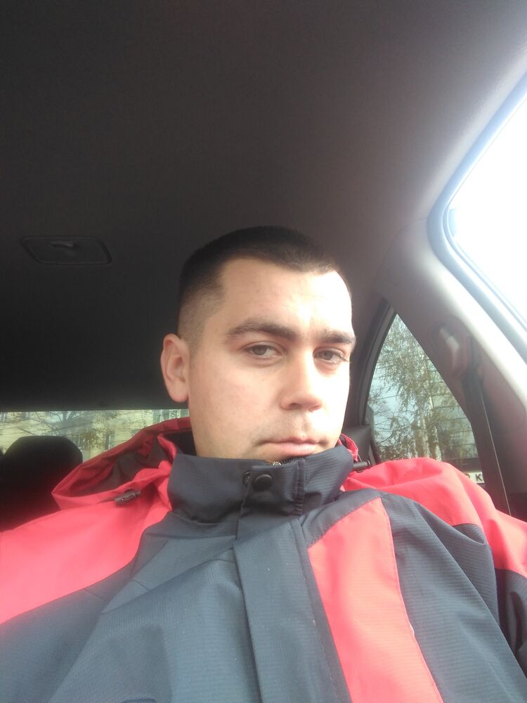  29062412  Artyom, 30 ,    