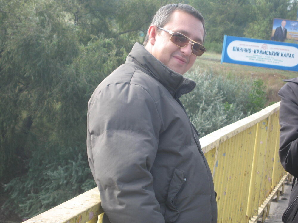  ,   Gray, 46 ,     , c 