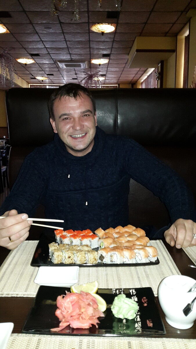 ���� 10323812 ������� ������, 42 ����, ���� ���������� � ��������