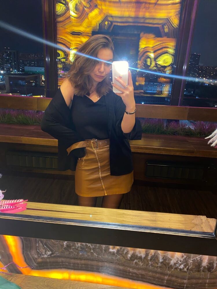 ���������� �����-���������, ���� ������� �����, 23 ����, ������������ ��� ������, ����� � ���������