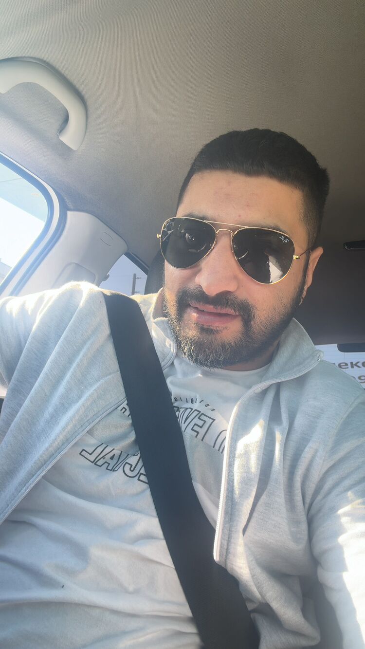 ���� 48758052 ������� ����, 33 ����, ���� ���������� � ������