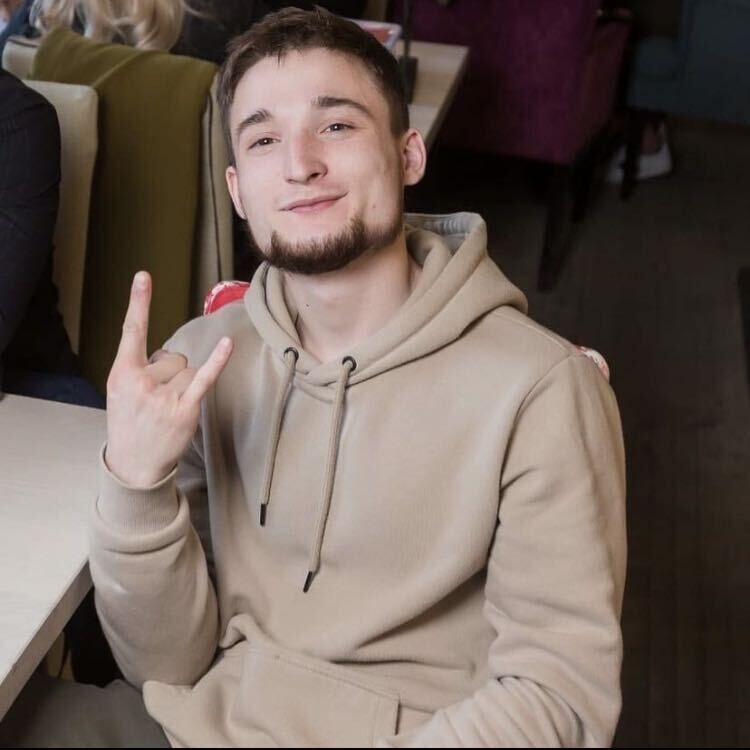 ���� 25775202 ������� Roman, 28 ���, ���� ���������� � ������