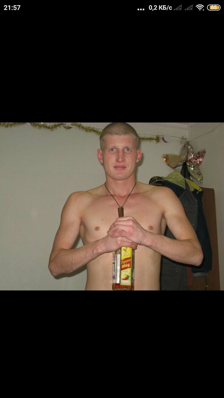 ���������� �����-���������, ���� ������� ������, 38 ���, ������������ ��� ������, ����� � ���������, c�������� ���������, ���������