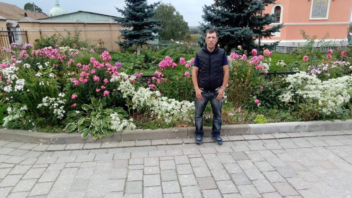 ���� 10613662 ������� Sasa, 33 ����, ���� ���������� � ������