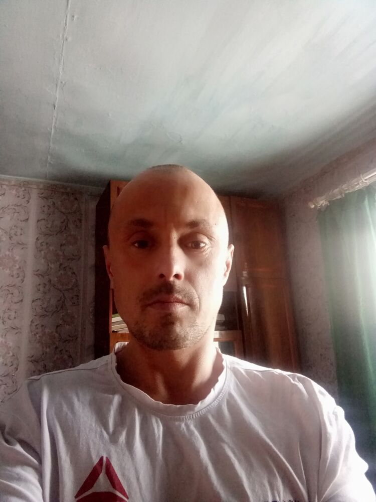 ���� 31373502 ������� �����, 40 ���, ���� ���������� � ����