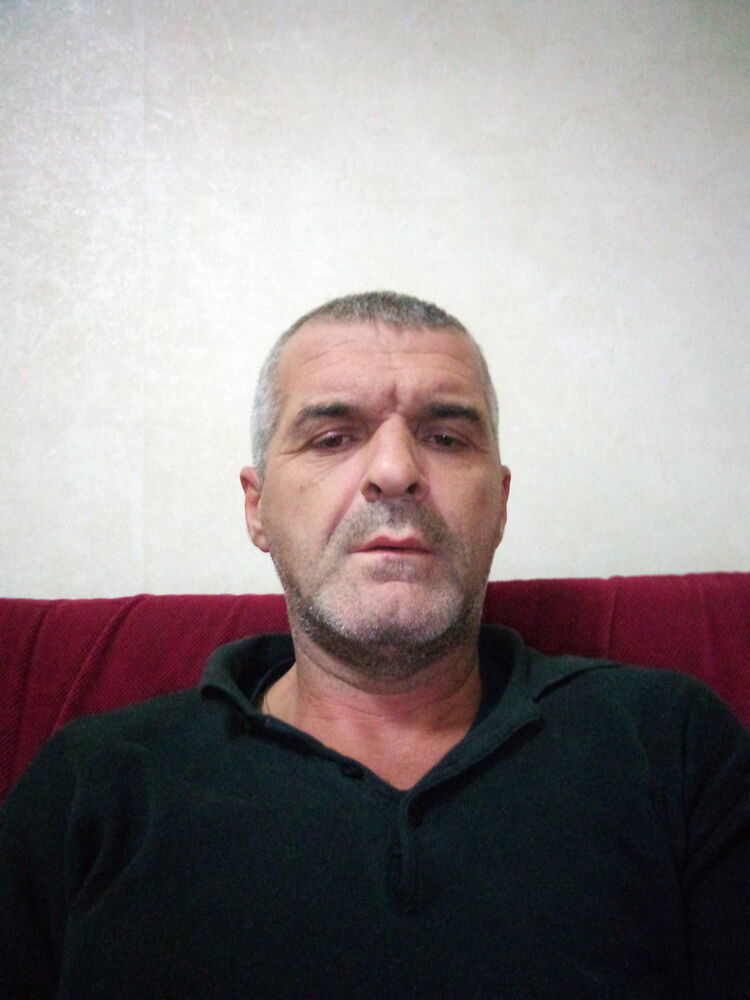 ���� 18340112 ������� Temuri, 51 ���, ���� ���������� � �������