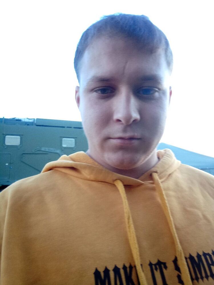  ,   , 30 ,   ,   , 
