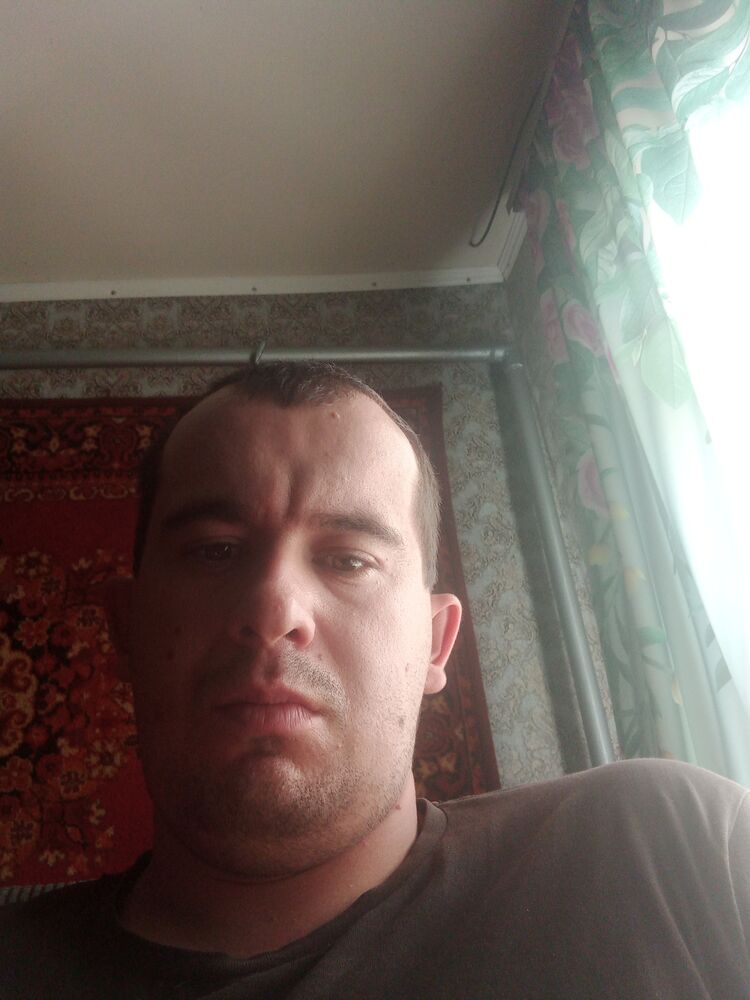  46671542  , 29 ,    