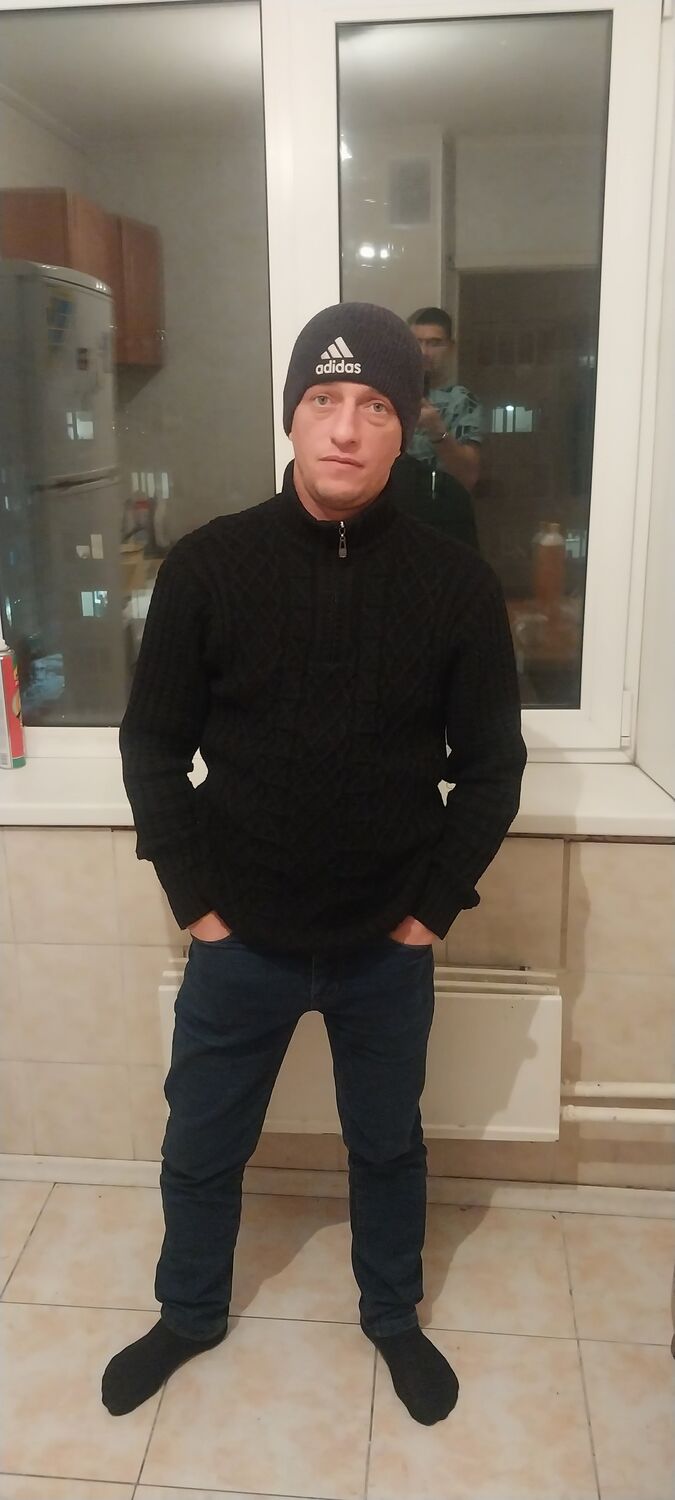  47463612  , 33 ,    