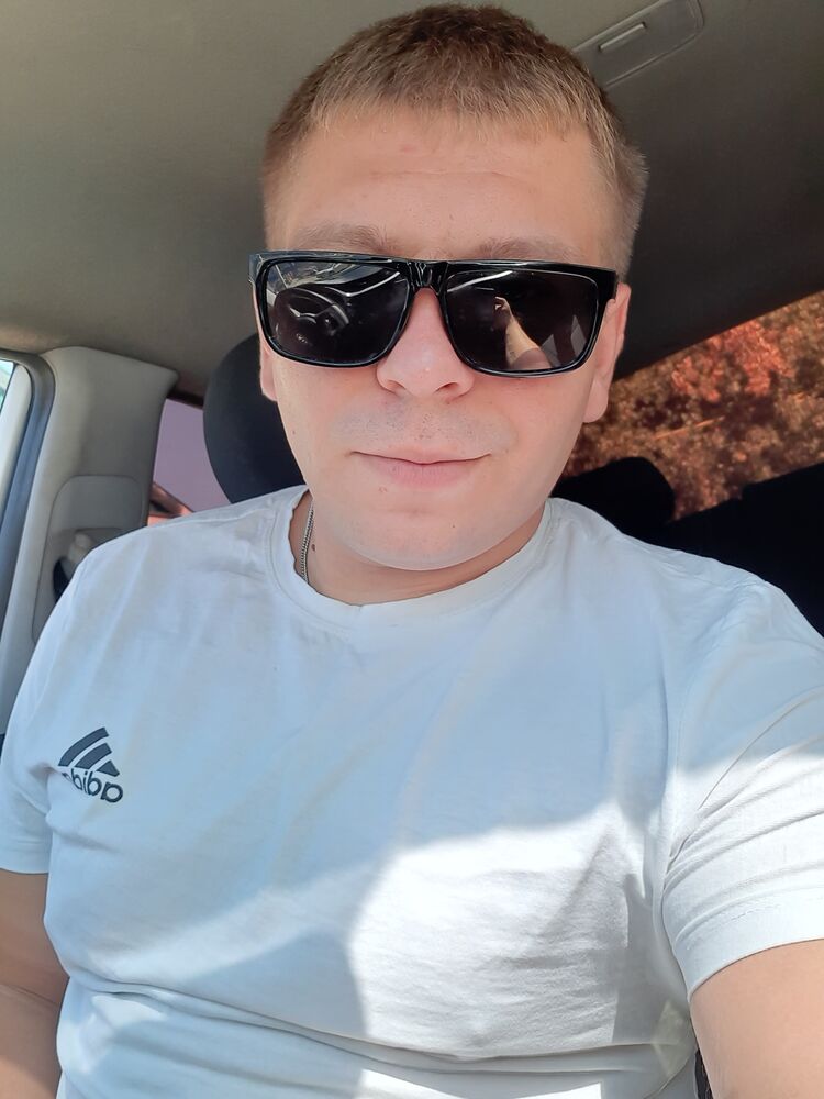 ���� 46614122 ������� ���������, 28 ���, ���� ���������� � ��������