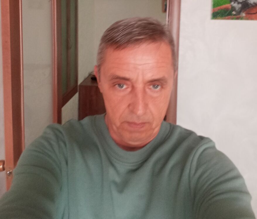 ���� 56312292 ������� ���������, 51 ���, ���� ���������� � �����