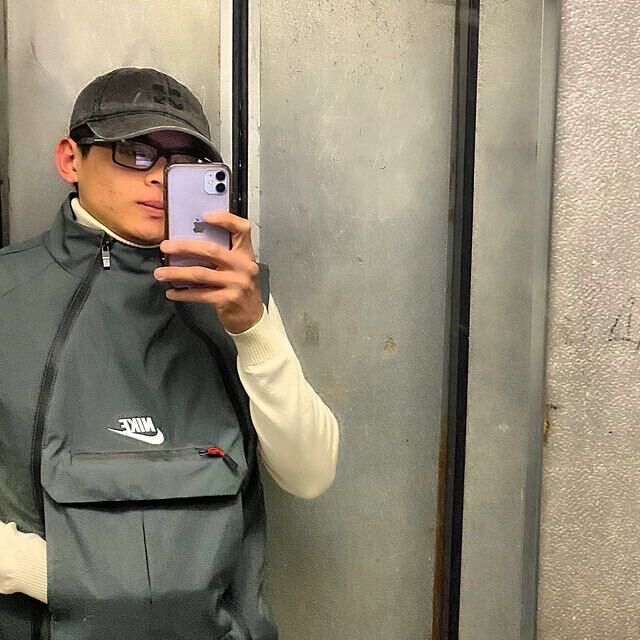 ���� 37534342 ����� ��������, 24 ����, ���� ���������� � ��������������