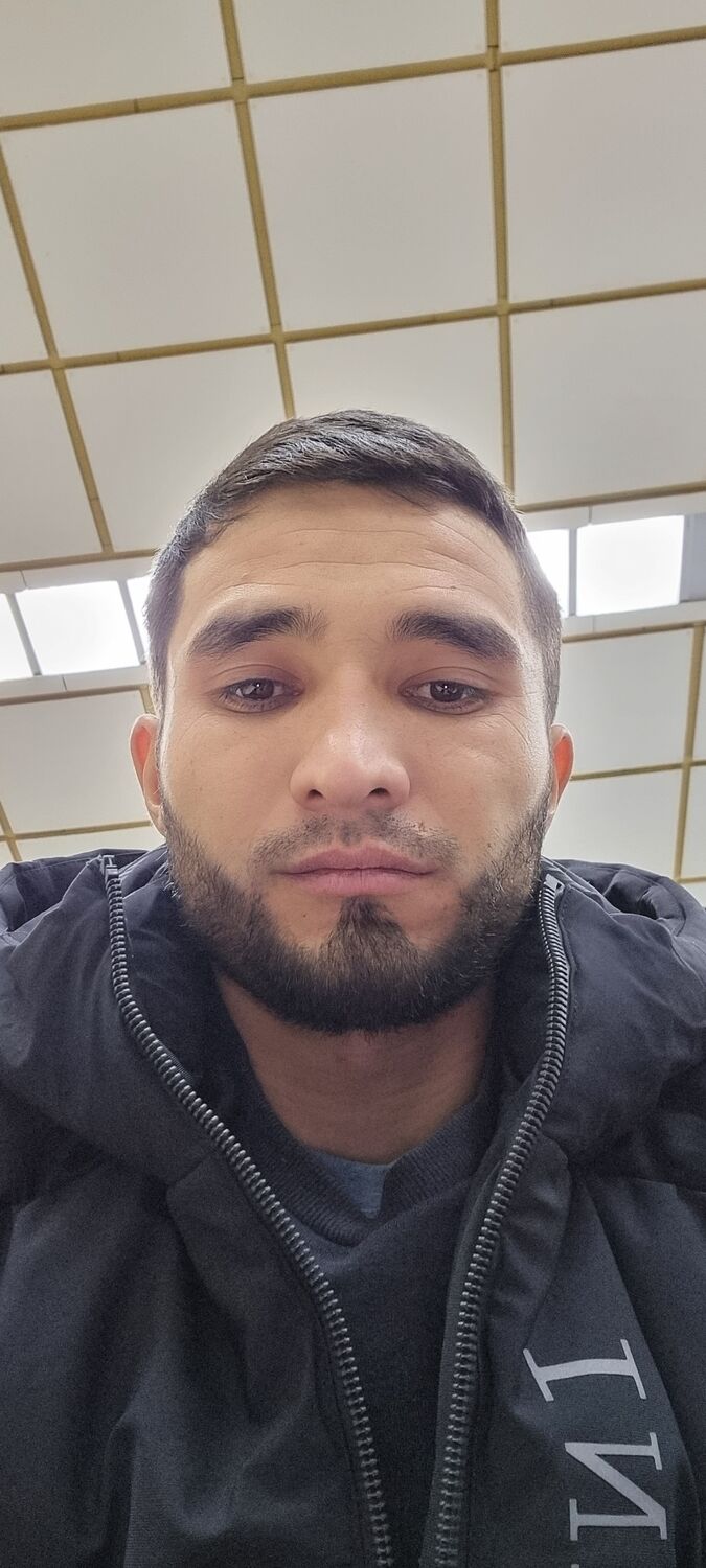 ���� 24451482 ������� ������, 32 ����, ���� ���������� � ����������