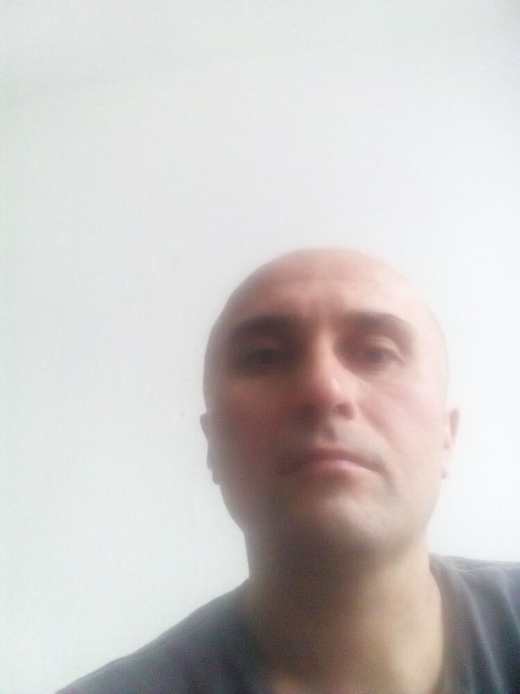  23722272  , 40 ,    