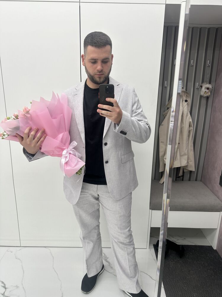 ���� 53653742 ����� �����, 23 ����, ���� ���������� � �������