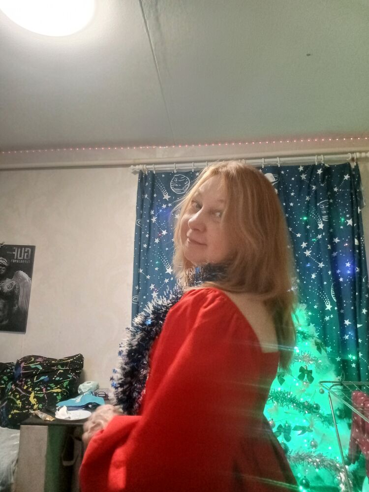 ���������� �����-���������, ���� ������� ��������, 54 ����, ������������ ��� ����� � ���������, c�������� ���������