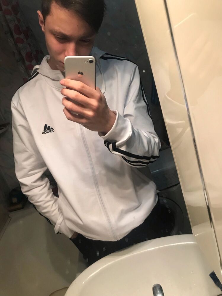 ���� 42158042 ����� �����, 23 ����, ���� ���������� � ��������