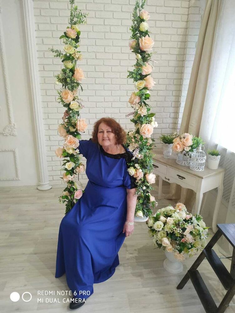  ,   , 65 ,   ,   