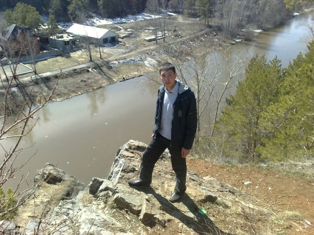  -,   Oleg, 42 ,   ,   , c , 