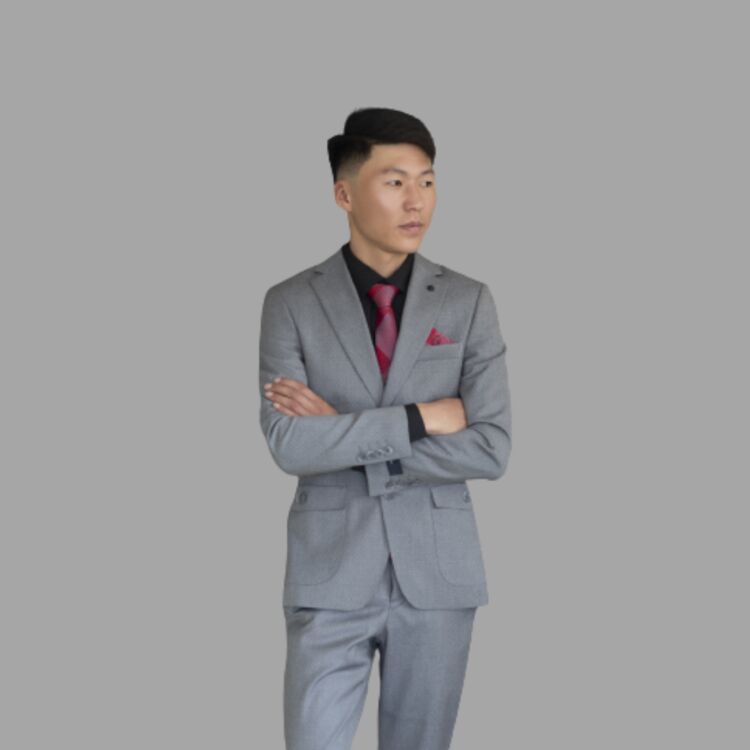 ���� 26991512 ������� ����, 28 ���, ���� ���������� � �������