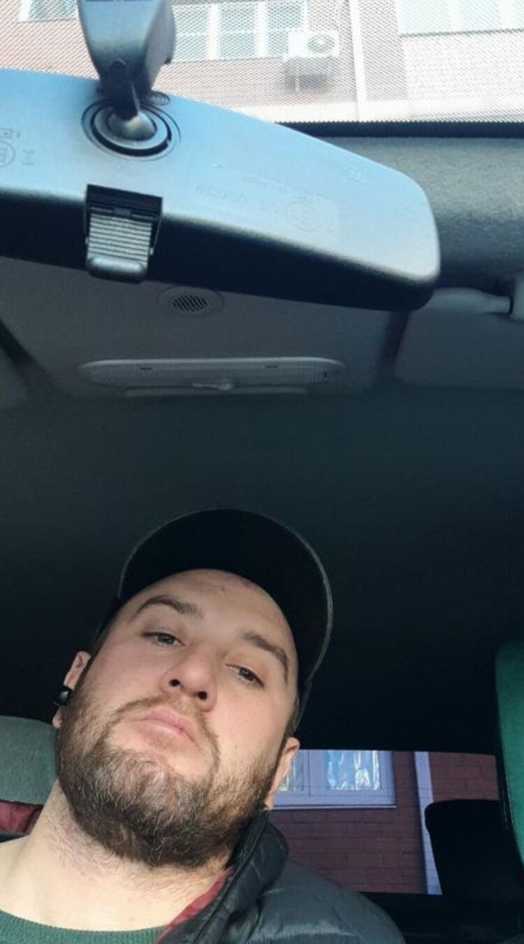  deleted,   Daler, 39 ,   ,   