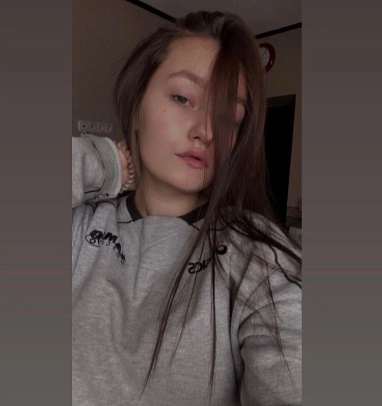  39186142  , 23 ,    